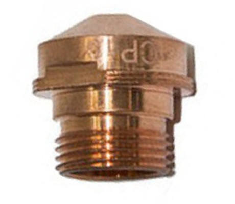 ĐẦU CẮT PLASMA CEBORA 1.3MM  #1843